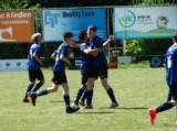 ST D.Z.C. '09/S.K.N.W.K. JO15-1 - Jong Ambon JO15-1 (competitie) seizoen 2024-2025 (3e fase) (143/151)